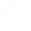 YouTube Dias Batista Advogados