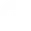 YouTube Dias Batista Advogados