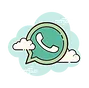 whatsapp-dias-batista-advogados
