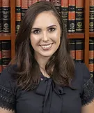 Paola Costa.jpg