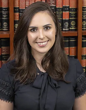 Paola Costa.jpg