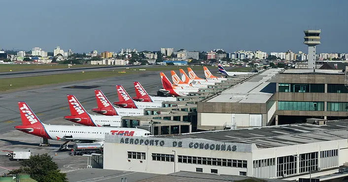 aeroporto-congonhas-capa2019-03.jpg