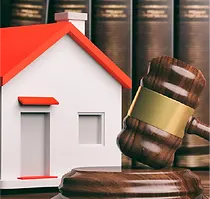 direito imobiliario.png