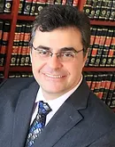 claudio-dias-batista-advogados