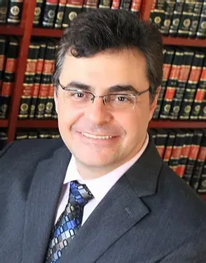 claudio-dias-batista-advogados