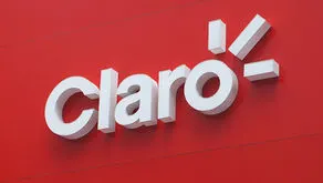CLARO VENDE PLANO PARA MENOR DE IDADE: R$ 6 MIL DE INDENIZAÇÃO