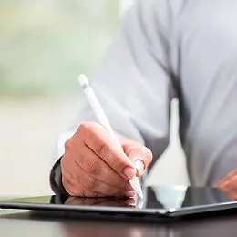 Advogados Empresariais

em Sorocaba