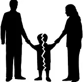 divorcio-direito-familia-advogados