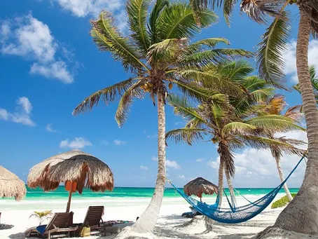 Posso dividir minhas férias?