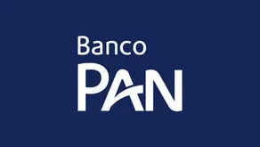 BANCO PAN CONDENADO EM 10 MIL POR NEGATIVAR NOME DE PASTOR QUE NEM ERA CLIENTE