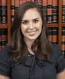 Paola Costa.jpg