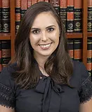 Paola Costa.jpg