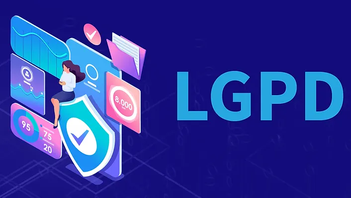 CAPA-LGPD-02.png