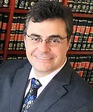 claudio-dias-batista