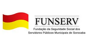FUNSERV CONDENADA A OFERECER ACUPUNTURA E PAGAR 20 MIL