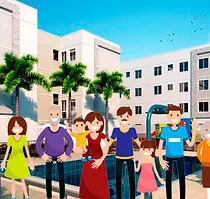 Ocupantes-de-um-Condominio.jpg