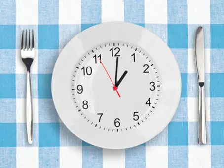 Horário de almoço e descanso: quais são os meus direitos?