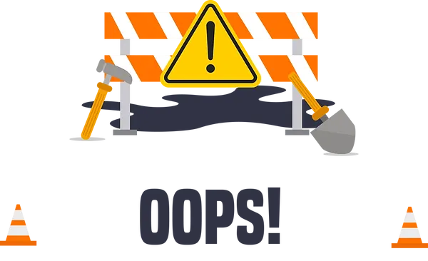 ops-error.png