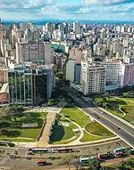 advogado-porto-alegre