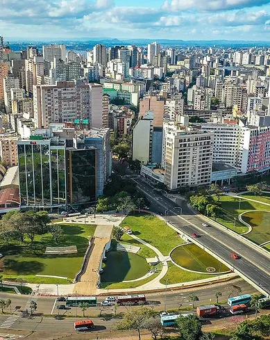 advogados_são_paulo.jpg