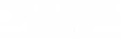 Logo Dias Batista Advogados