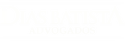 PT-LOGO-DIAS-BATISTA.png