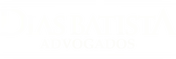 Logo Dias Batista Advogados