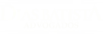 Logo Dias Batista Advogados
