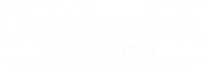PT-LOGO-DIAS-BATISTA.png