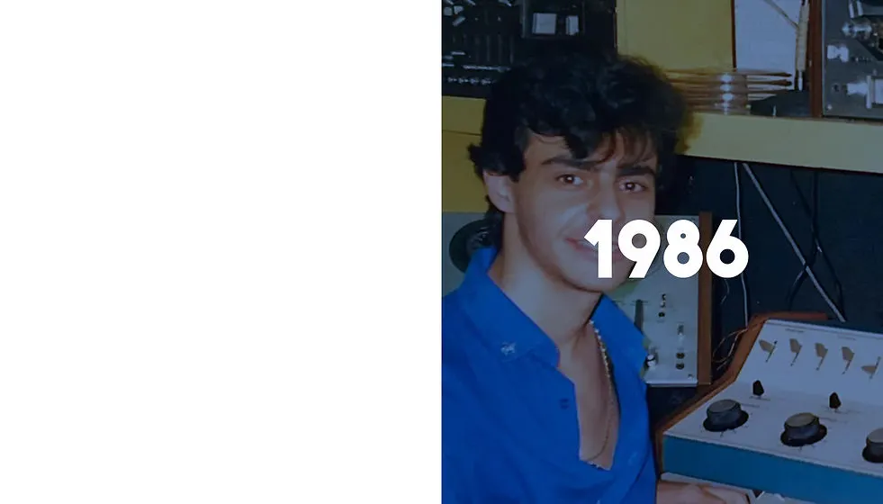 1986-claudio-dias-batista-radio.jpg
