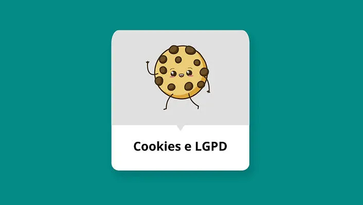 cookies-lgpd-protecao-de-dados.jpg