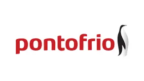 PONTO FRIO NÃO ENTREGA VENTILADOR CORRETO NO NATAL E VAI TER DE PAGAR MAIS DE R$ 1.600