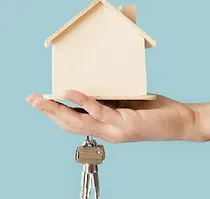direito a usucapiao.png
