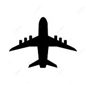 companhia-aerea-advogado