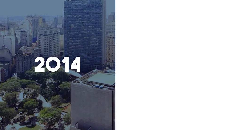 2014-claudio-dias-batista-escritorio-sp.