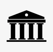 banco-danos-morais-advogado.jpg