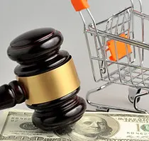 Direito-do-Consumidor
