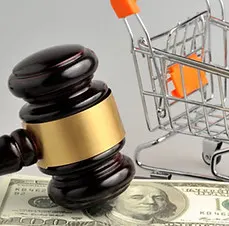 Direito-do-Consumidor