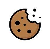 cookies.png