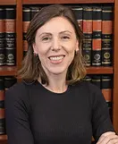 Fabiana Fiuza.jpg