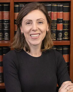 Fabiana Fiuza.jpg