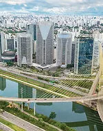 sao-paulo-advogado.jpg