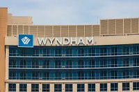 COMPROU PACOTE DE HOTEIS WYNDHAM: VAI RECEBER DE VOLTA MAIS DE 70 MIL