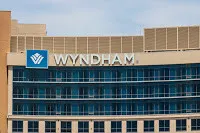 COMPROU PACOTE DE HOTEIS WYNDHAM: VAI RECEBER DE VOLTA MAIS DE 70 MIL
