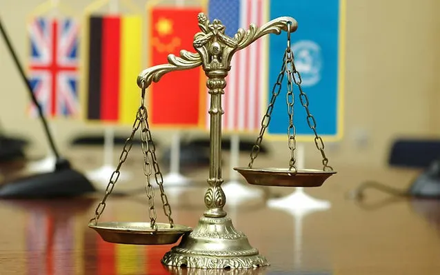 direito-internacional-onu-empresas