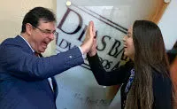 UNISO TENTA CALAR A VOZ DE ADVOGADOS E PERDE MAIS UMA VEZ NA JUSTIÇA