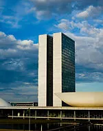 advogado-brasilia