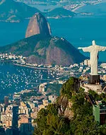 advogado-rio-de-janeiro