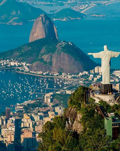 advogados_são_paulo.jpg