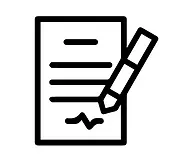 direito-contratual
